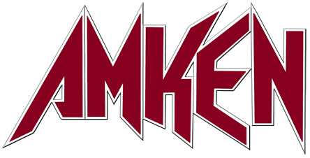 http://thrash.su/images/duk/AMKEN - logo.png